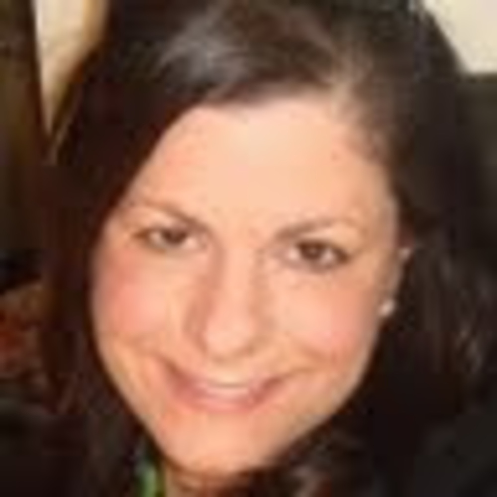 Meet your Posher, Janey